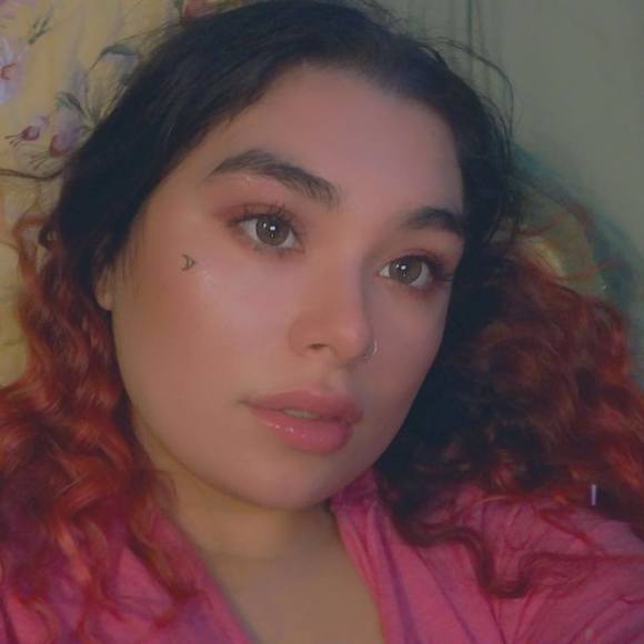rosicella101